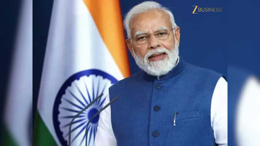बदलने वाली है दुनिया की आर्थिक तस्वीर! एशिया, मिडिल ईस्ट और यूरोप को एक साथ जोड़ेगा IMEC