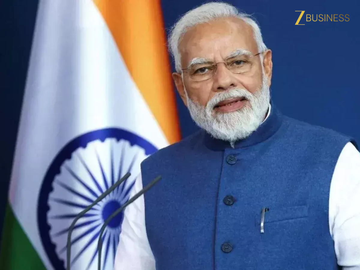 बदलने वाली है दुनिया की आर्थिक तस्वीर! एशिया, मिडिल ईस्ट और यूरोप को एक साथ जोड़ेगा IMEC