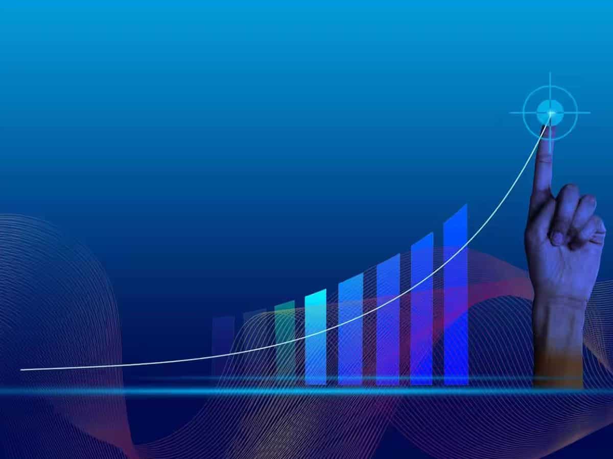 Jindal Steel Share Price Target