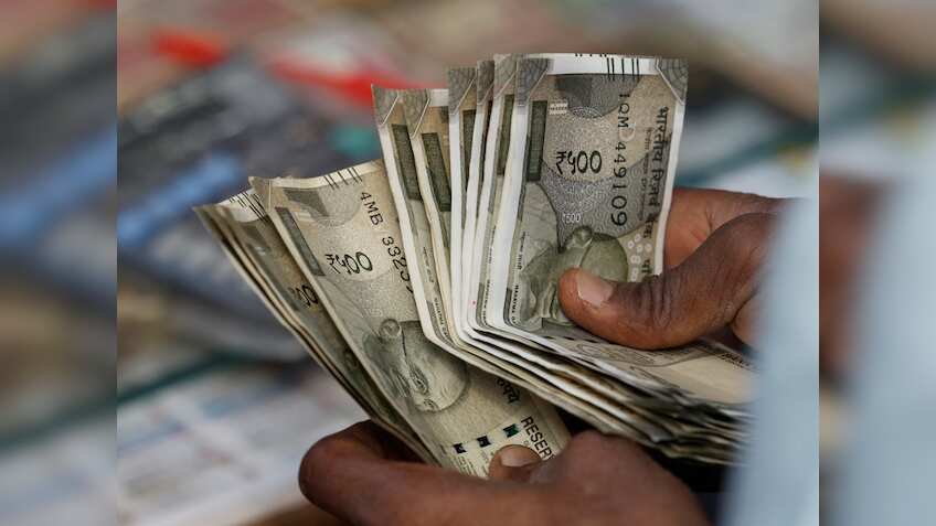 आपकी 'सोई हुई' करोड़ों की पूंजी अब जागेगी! 'आपका पैसा, आपका अधिकार' चुटकियों में करेगा हेल्प, जानें कैसे वापस पाएंगे अपने भूले हुए पैसे!