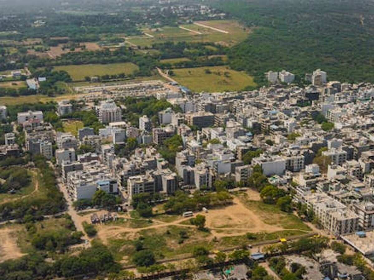 1.60 लाख रुपए-4 लाख रुपए तक किराया