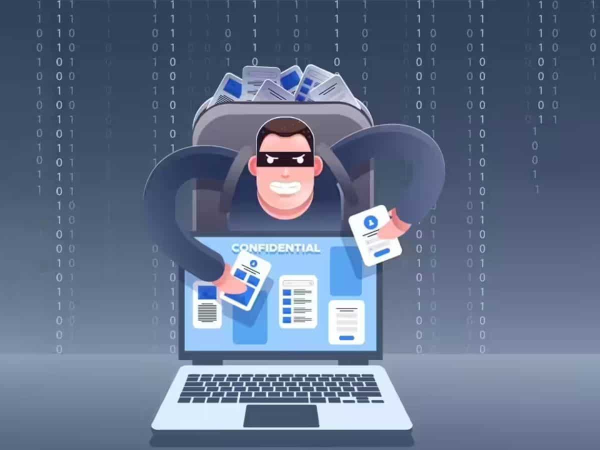 मुंबई में PMO अधिकारी बनकर 74 लाख की ठगी! एक ठेकेदार गिरफ्तार, जानिए पूरा मामला