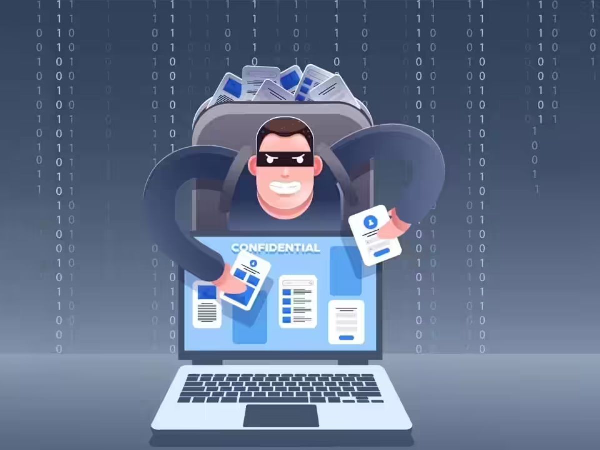 मुंबई में PMO अधिकारी बनकर 74 लाख की ठगी! एक ठेकेदार गिरफ्तार, जानिए पूरा मामला