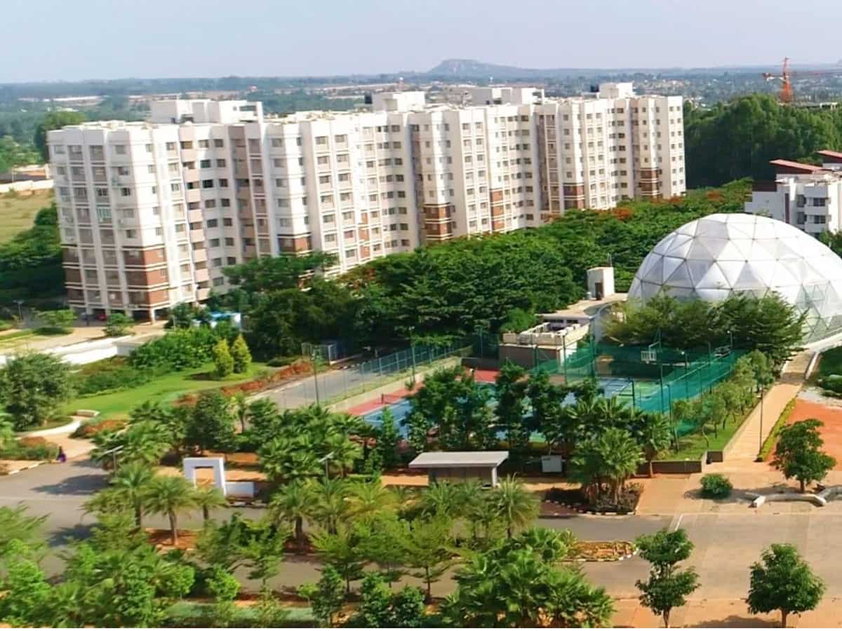 ₹927 करोड़ का महाघोटाला, बेंगलुरु के बिल्डर ने ऐसे लूटे करोड़ों, ED ने जब्त की ₹423.38 करोड़ की संपत्ति