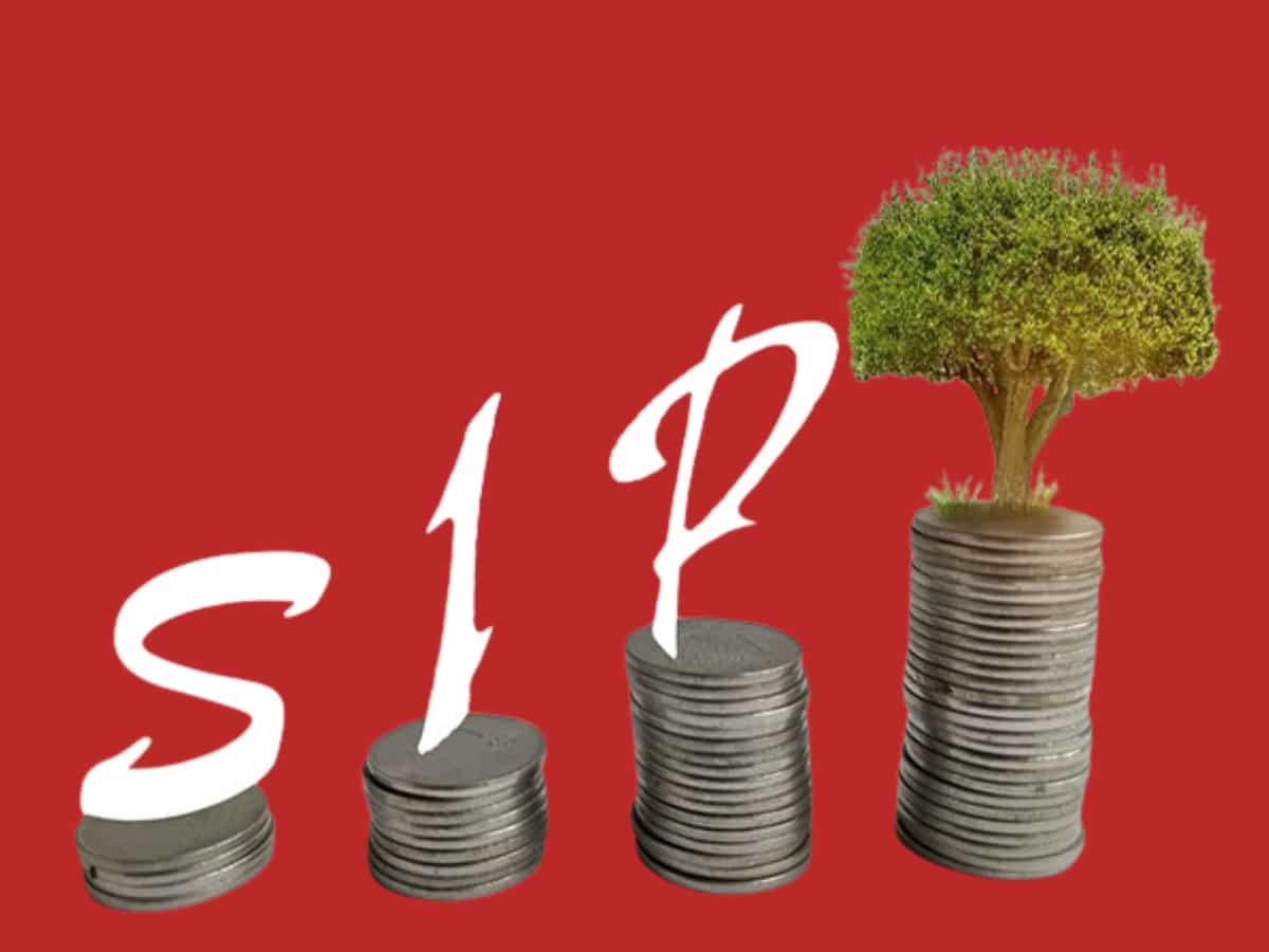 ₹5,000, ₹10,000, ₹15,000 का निवेश कब बनाएगा करोड़पति