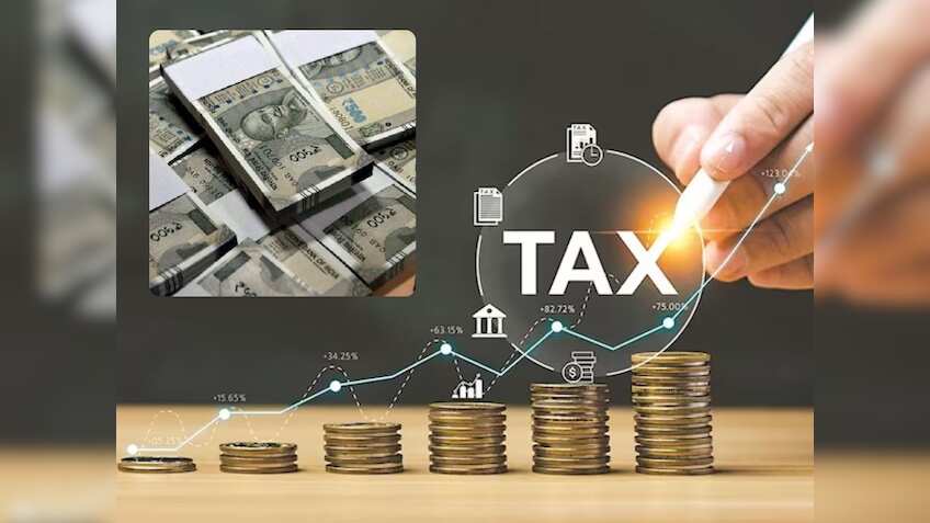 Investment में घाटा हुआ? Tax Harvesting से होगी भरपाई! ऐसे आपका Loss बनेगा Tax Saving का हथियार