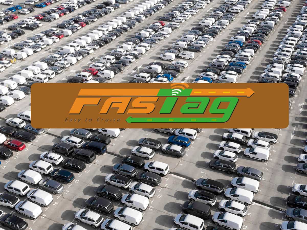 FASTag एनुअल पास नहीं है? इन 7 तरीकों से मिनटों में करें रिचार्ज अपना फास्टैग, पहली बार गाड़ी लेने वाले जान लें 