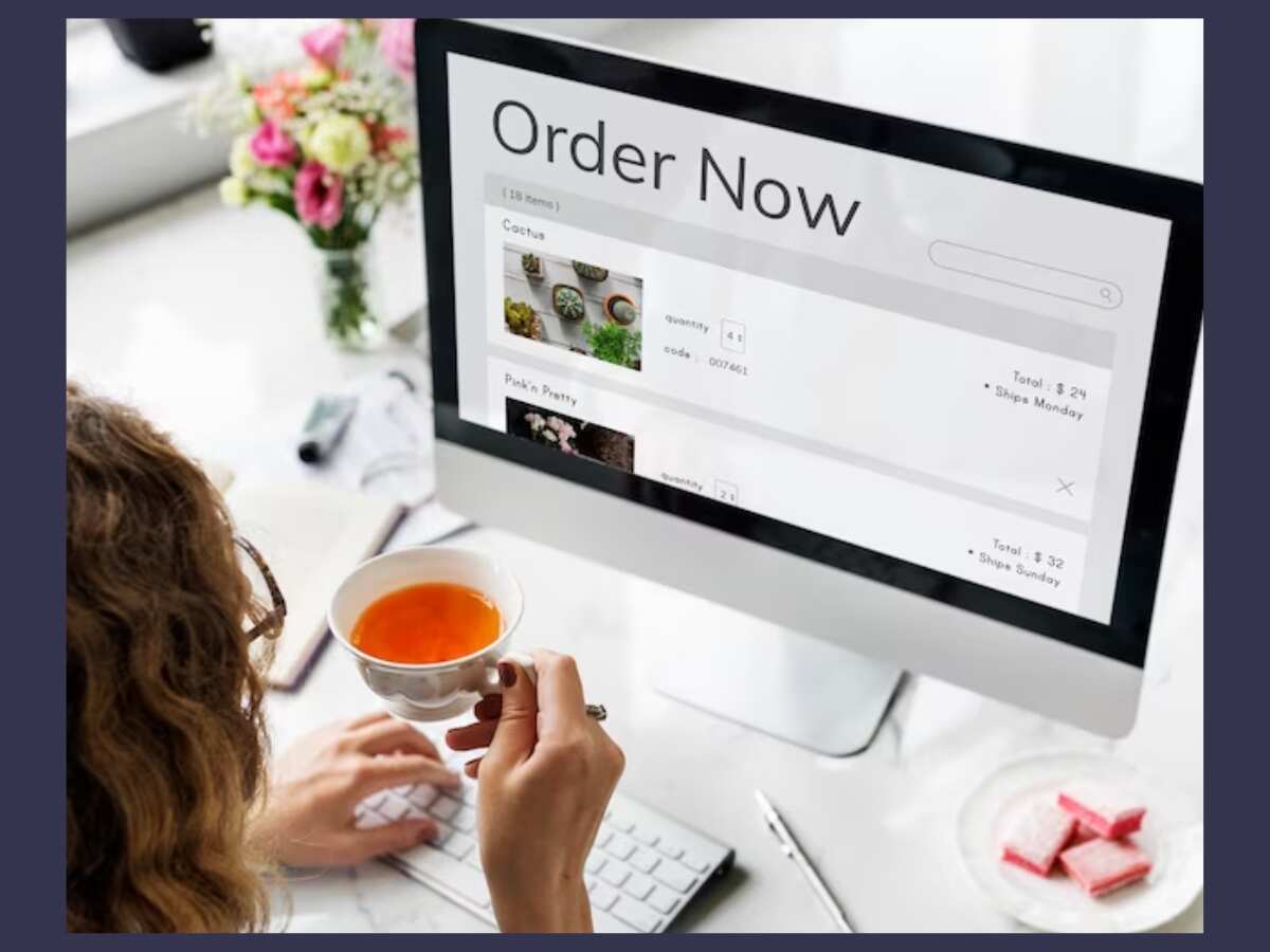 फेस्टिव सीजन में BNPL ऑप्‍शन, ऑफर्स का जाल या फायदे का सौदा? समझिए के Pros और Cons