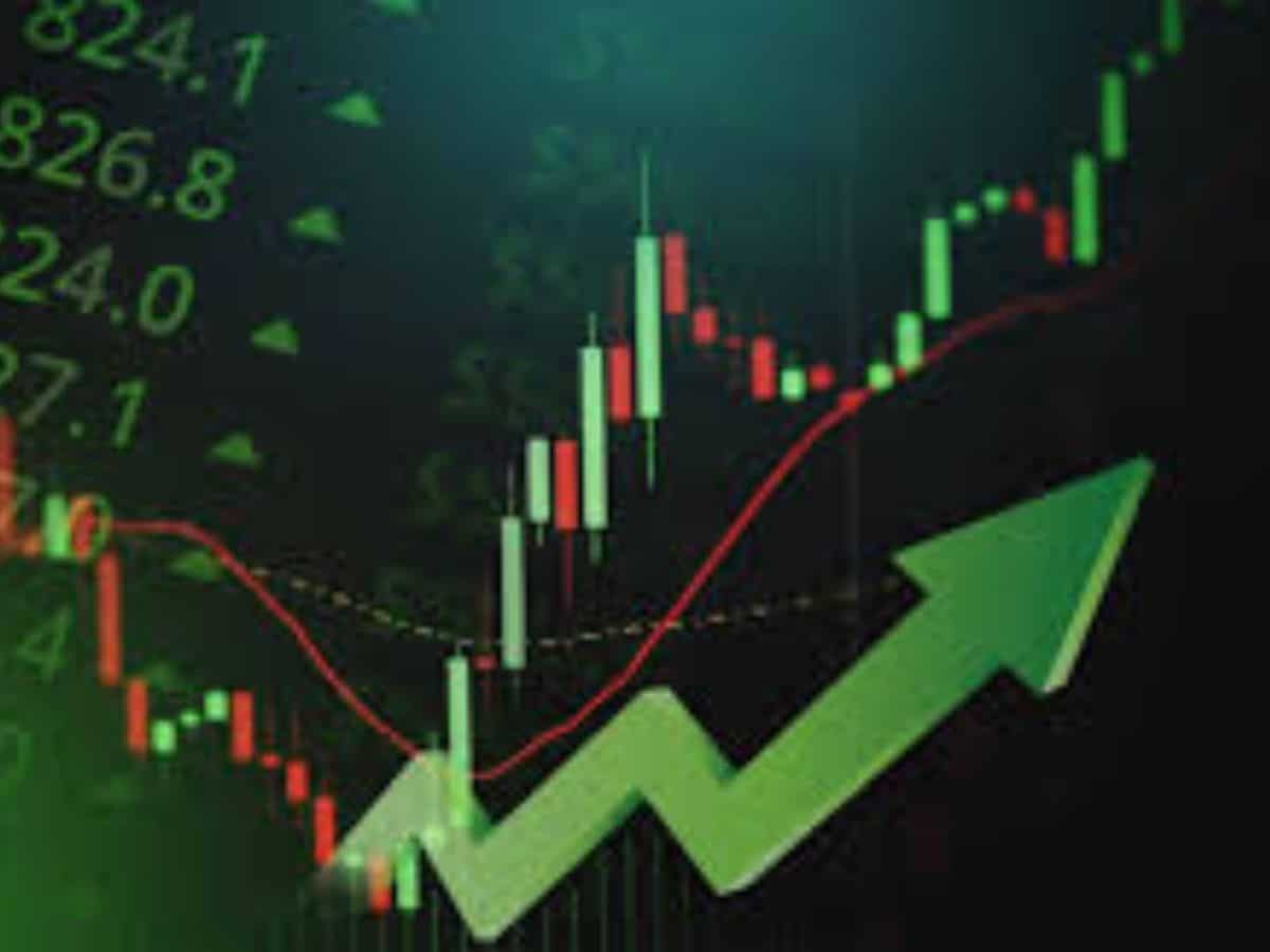 MFSL Share Price Target