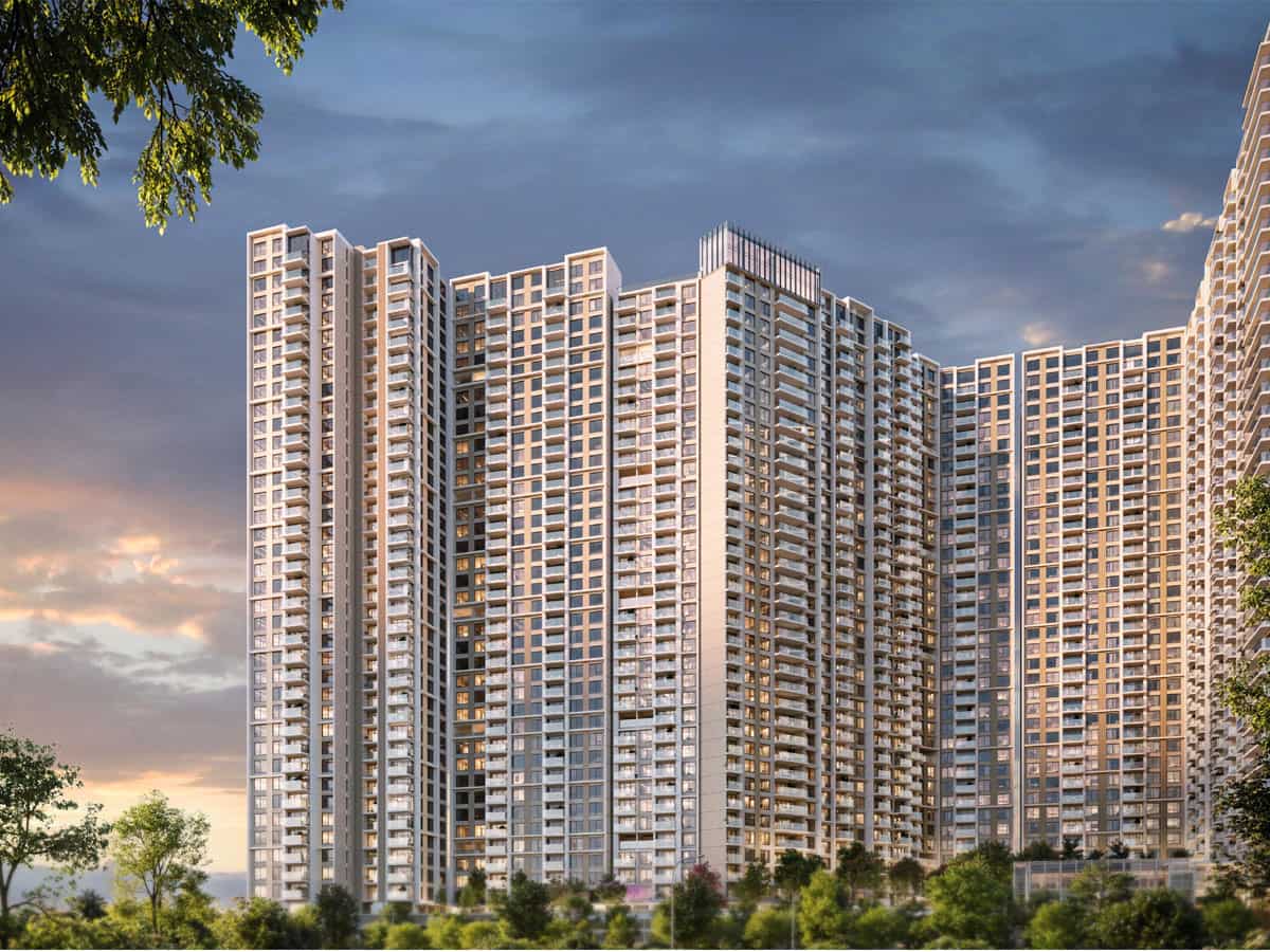 घर खरीदना तो दूर, अब किराये में भी रहना मुश्किल, NCR में नए घरों के दाम ₹15,175/sq ft, इन इलाकों में राहत