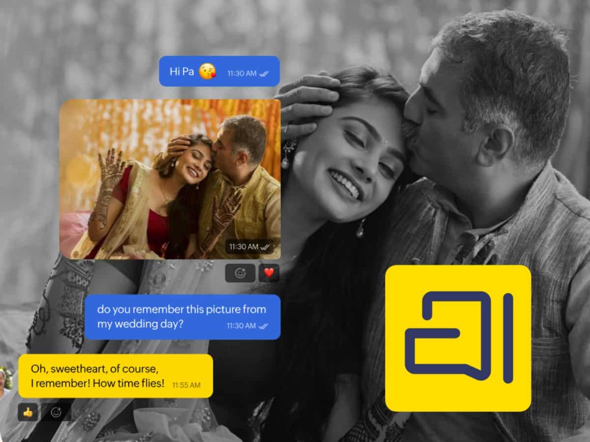 WhatsApp Vs Arattai: क्या ये ऐप आपके फोन में होना चाहिए? 7 प्वाइंट्स फैसला लेने में करेंगे मदद