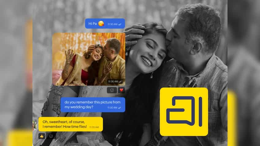 WhatsApp Vs Arattai: क्या ये ऐप आपके फोन में होना चाहिए? 7 प्वाइंट्स फैसला लेने में करेंगे मदद