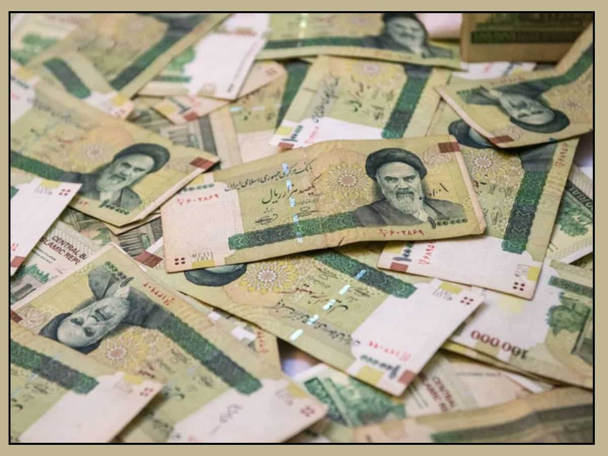 OMG! इस देश ने अपनी करंसी से हटा दिए 4 जीरो (0000), मतलब 10,000 का नोट अब 1 रुपए के बराबर! जानें क्‍यों लिया ये फैसला?