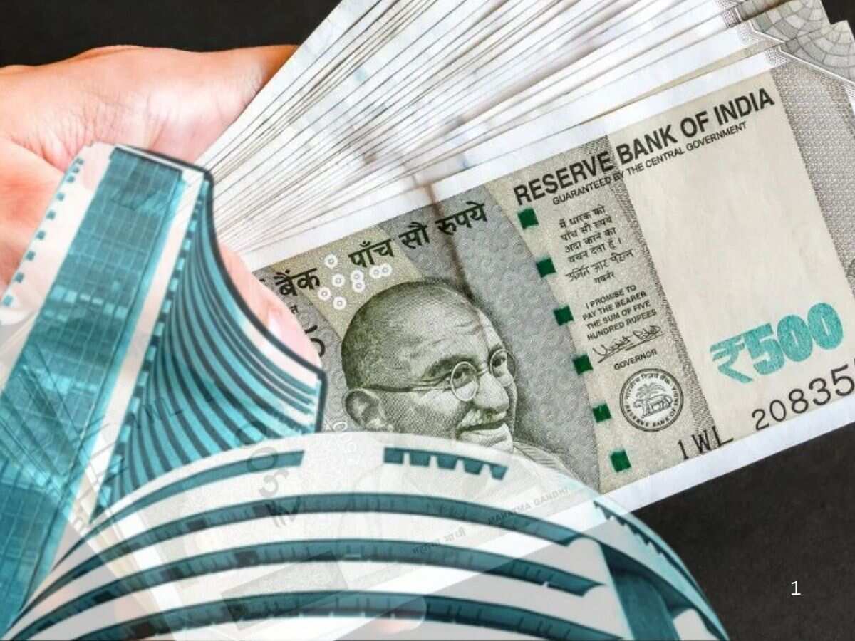 दिवाली से पहले कमाई का सुनहरा मौका, एक्सिस सिक्योरिटीज ने चुने ये 3 स्टॉक्स