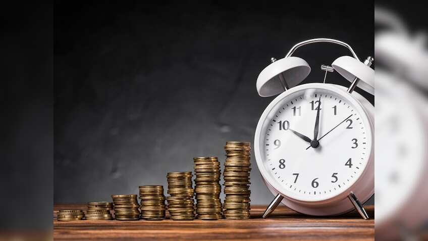 Indian Bank ने बढ़ा दी इस Special FD में निवेश की Deadline, जानिए कब तक का मिला वक्त, 7.45% तक मिलेगा ब्याज!