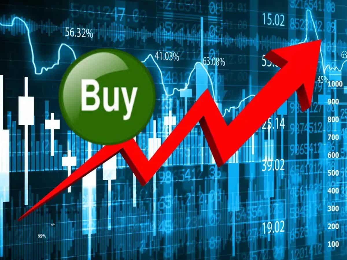 इन 3 Stocks पर दांव लगाएं, ब्रोकरेज का दावा- मिलेगा जबरदस्त रिटर्न