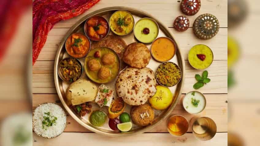 सितंबर में सस्‍ती हुई घर की थाली, सब्जियों ने दी बड़ी राहत…देखें CRISIL की ताजा रिपोर्ट