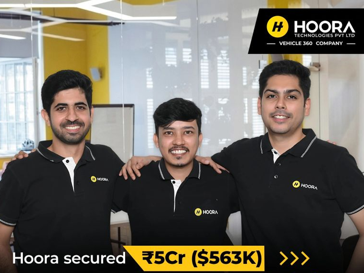 Shark Tank India में रिजेक्ट हो गया था इस Startup का आइडिया, पर हार नहीं मानी, अब उठाई ₹5 करोड़ की Funding