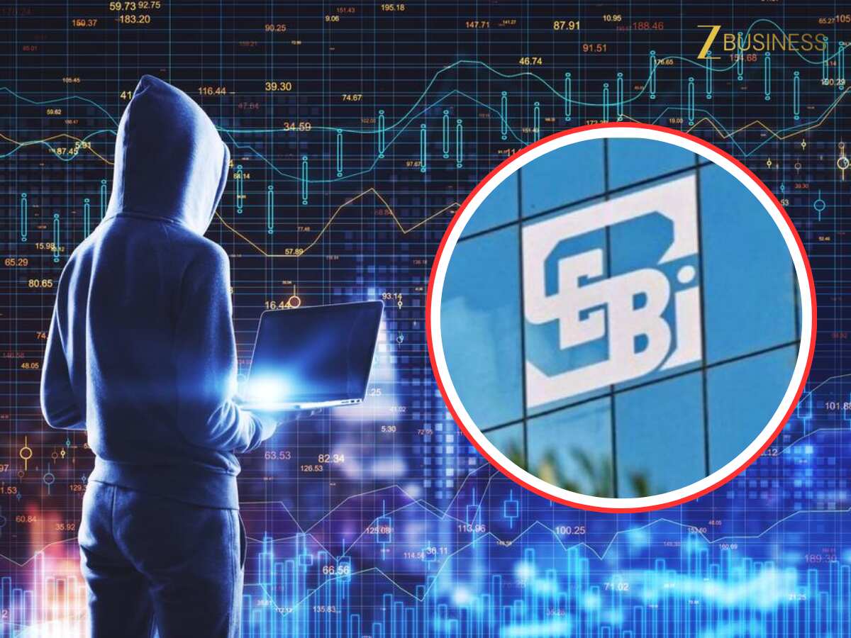एक्सक्लूसिव: SEBI जल्द लॉन्च करेगा ‘सुदर्शन’, फर्जी एनालिस्ट और एडवाइजर्स पर चलेगा सुदर्शन चक्र!