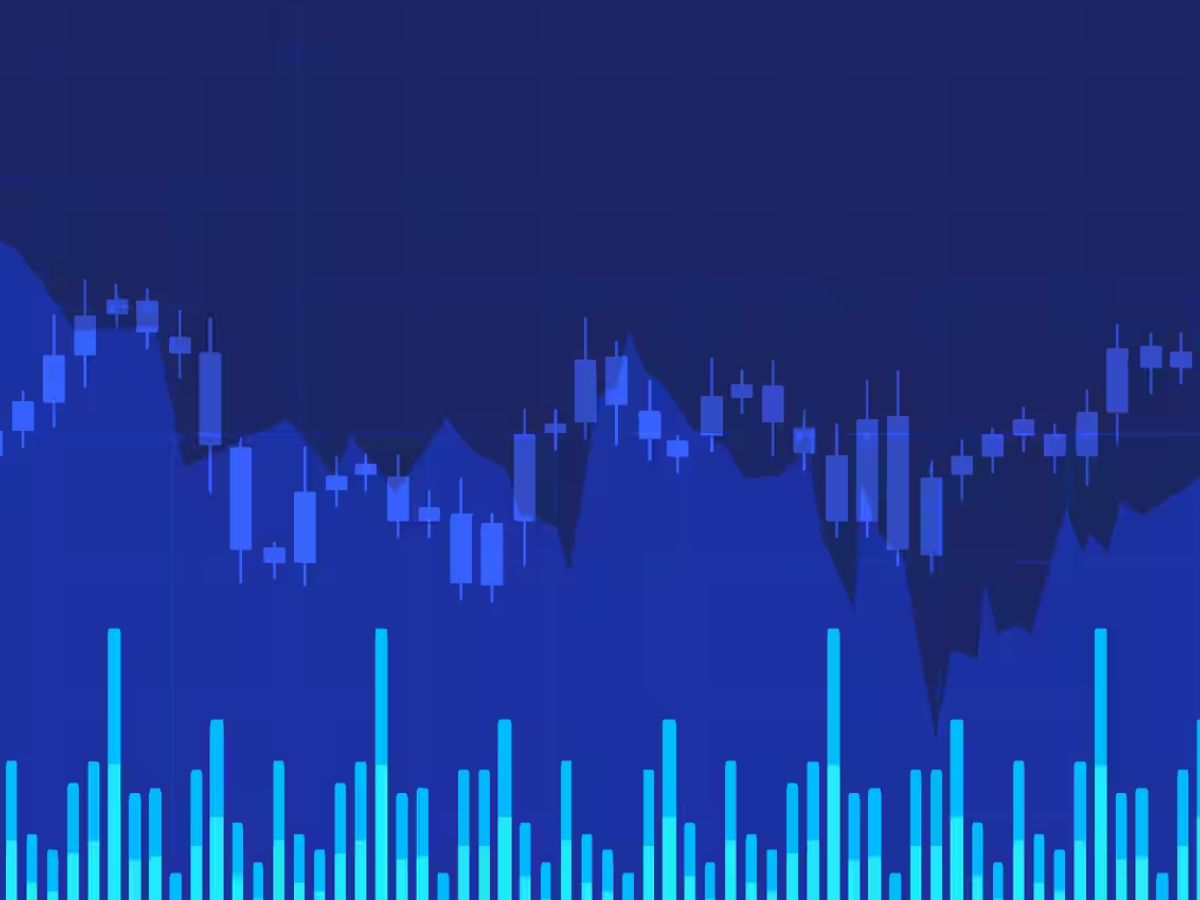 BSE 500 में शामिल कंपनी को विदेश से मिला बड़ा ऑर्डर, शेयर में दिखी हलचल