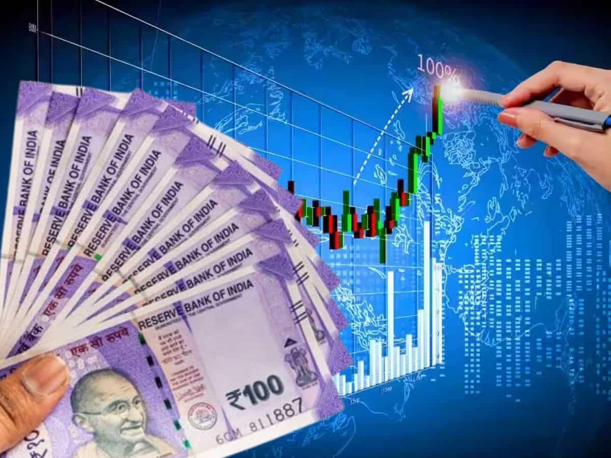 Myth 1: SIP से कभी नुकसान नहीं होता!.