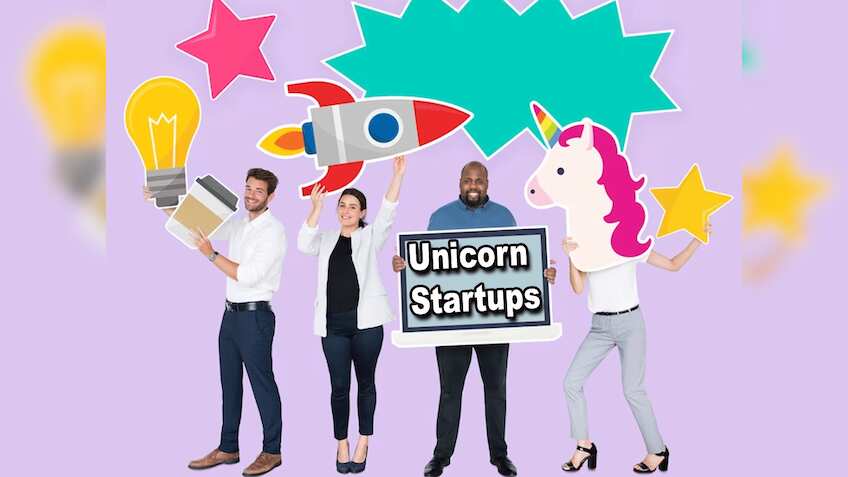 एक और Startup बन गया Unicorn, देता है स्टॉक ब्रोकिंग की सुविधा, जानिए कितनी उठाई Funding, क्या होगा पैसों का?