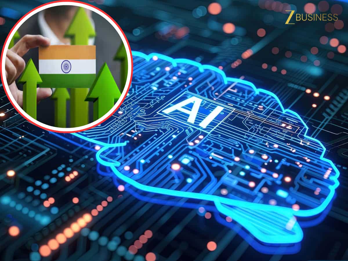 केंद्र सरकार के IndiaAI ने चुने 5 प्रोजेक्ट्स, भारत में सेफ और ट्रस्टेड AI को बढ़ावा देना है मकसद