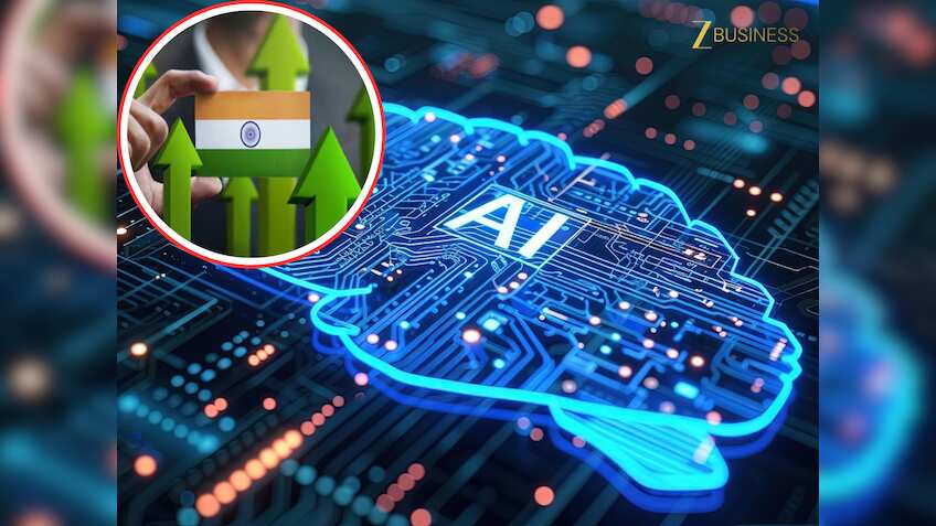 केंद्र सरकार के IndiaAI ने चुने 5 प्रोजेक्ट्स, भारत में सेफ और ट्रस्टेड AI को बढ़ावा देना है मकसद