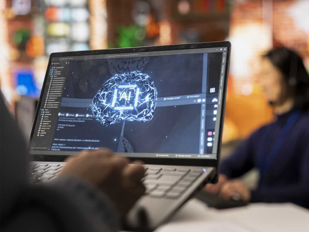 Global Fintech Fest 2025: AI लाएगा नया आर्थिक युग, लेकिन चाहिए सख्त निगरानी, कंट्रोल न रहा तो बन सकता है खतरा