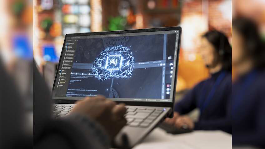 Global Fintech Fest 2025: AI लाएगा नया आर्थिक युग, लेकिन चाहिए सख्त निगरानी, कंट्रोल न रहा तो बन सकता है खतरा