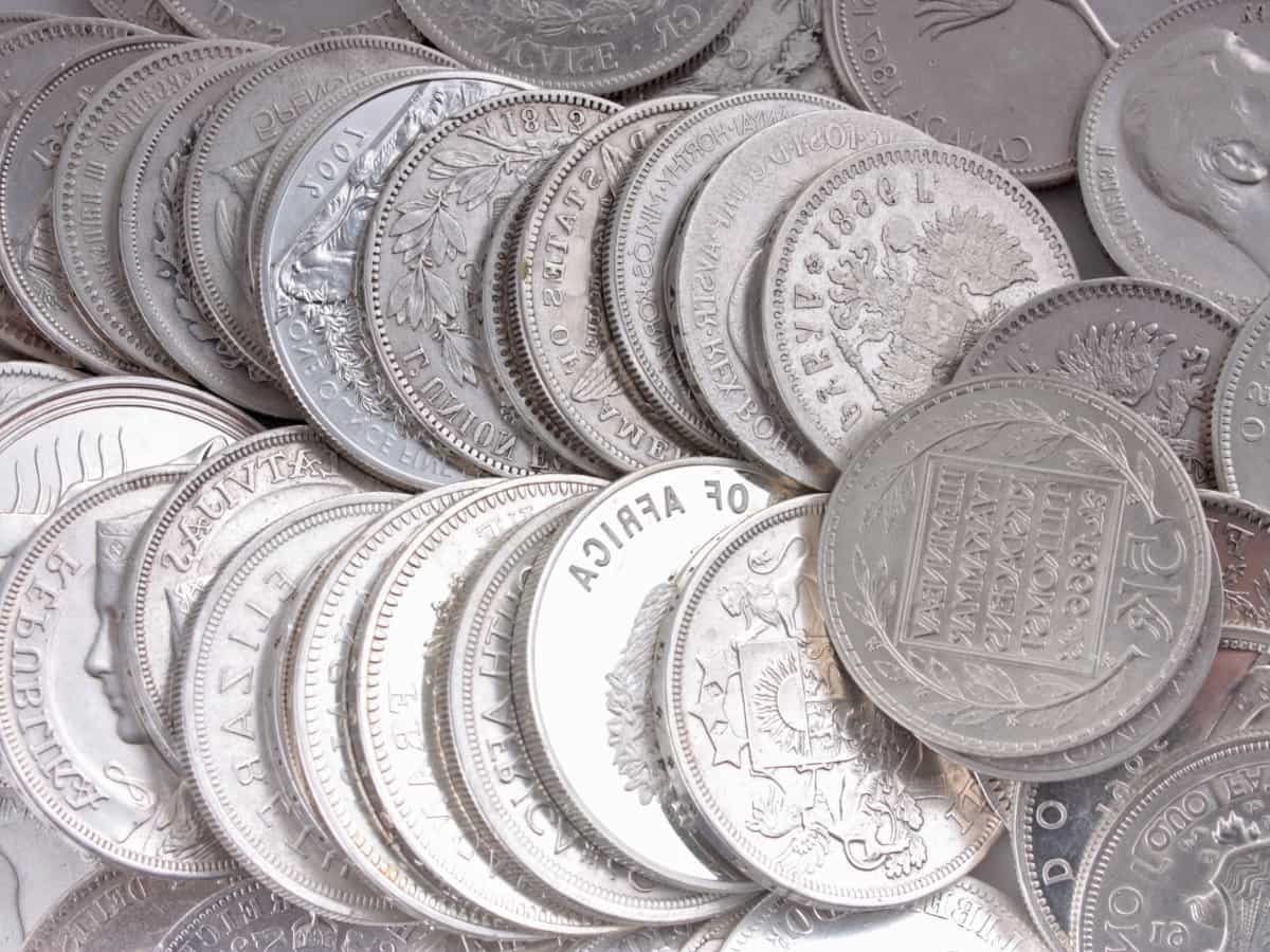 4-चौथे स्थान पर पोलैंड