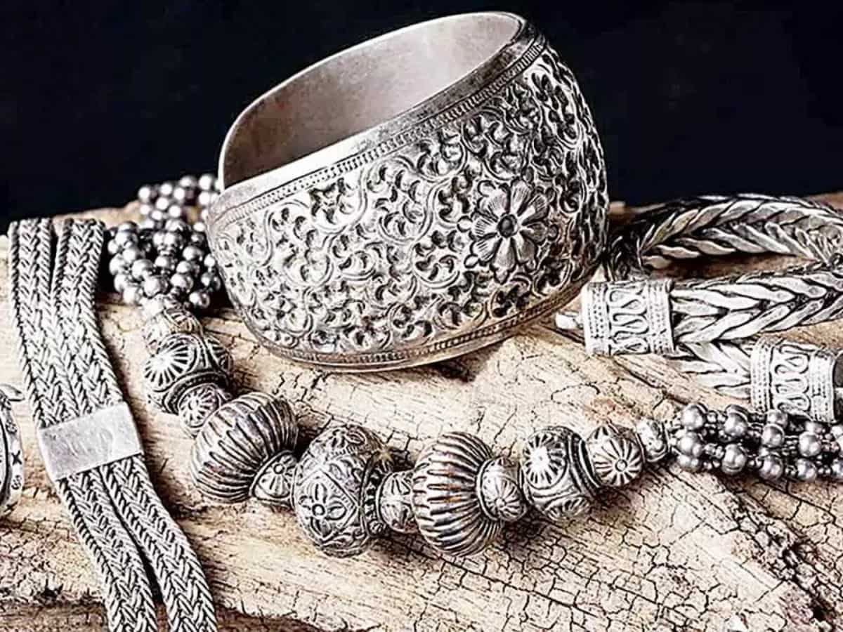 5- मेक्सिको के पास भी है खूब चांदी