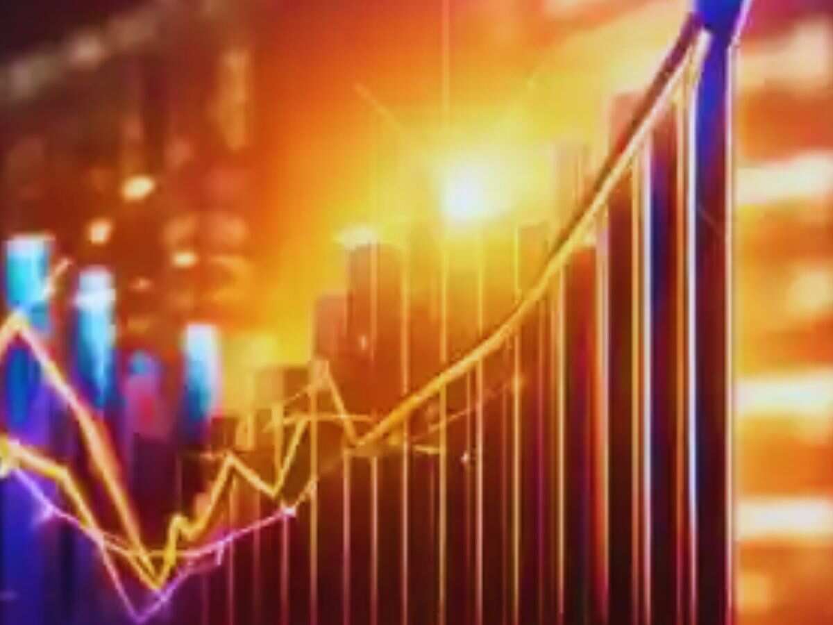 1. HDFC Bank Share Price Target