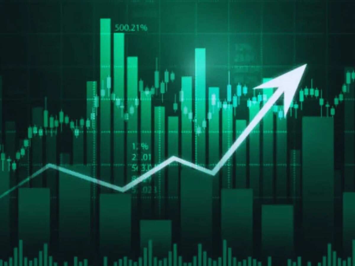 8. NSDL Share Price Target