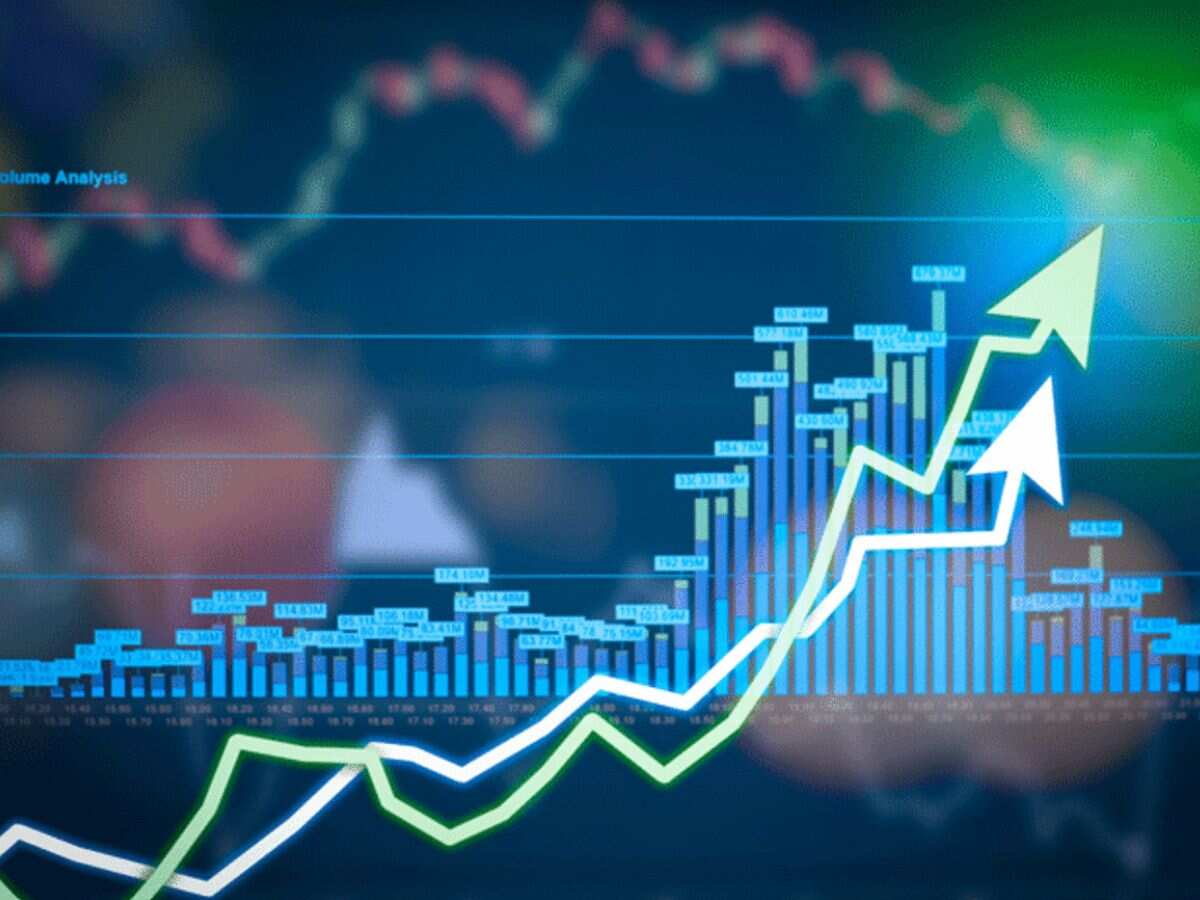 9. Azad Engineering Share Price Target