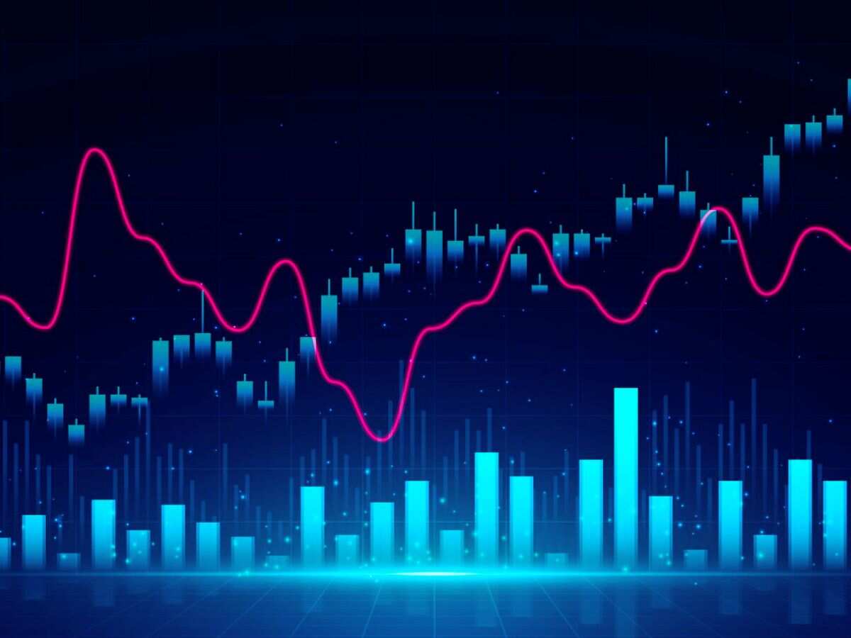 10. Oswal Pumps Share Price Target