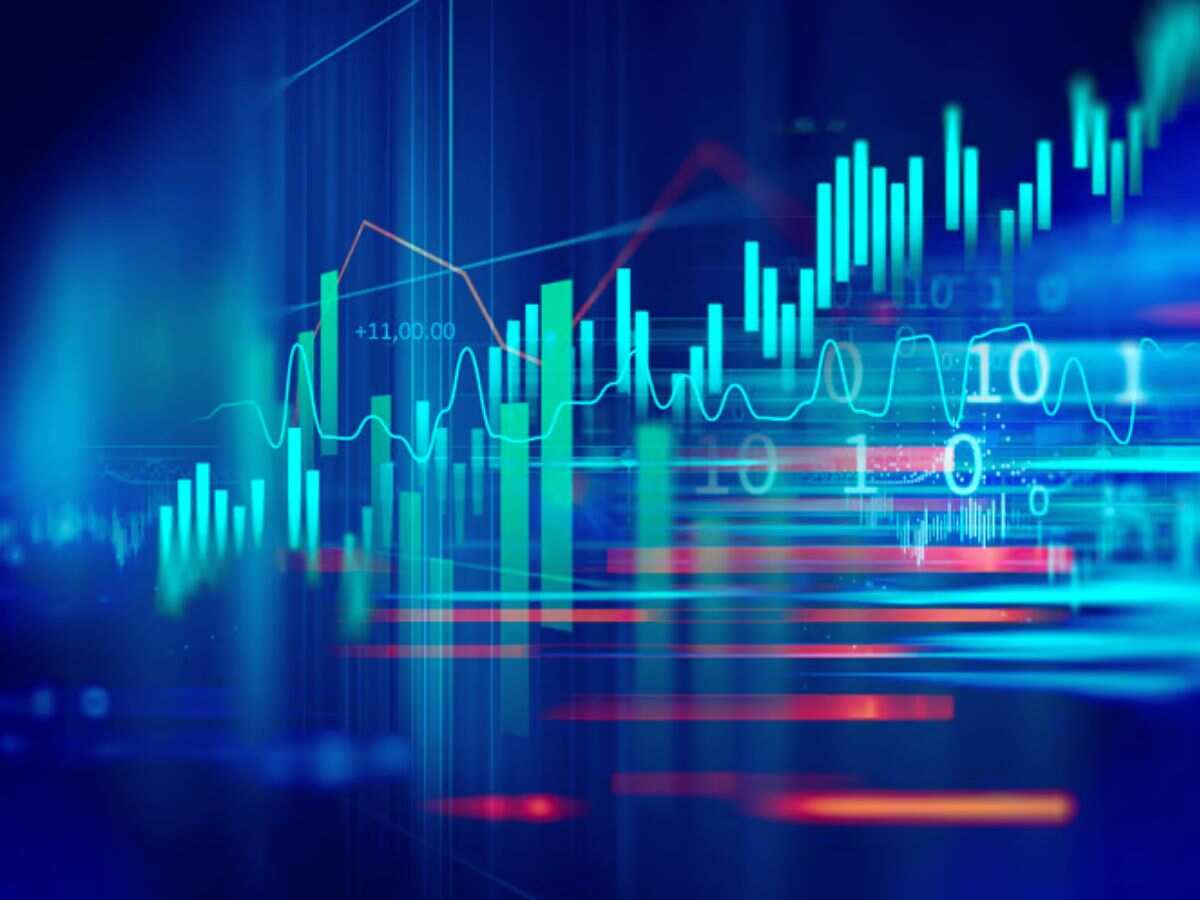 11. Subros Share Price Target