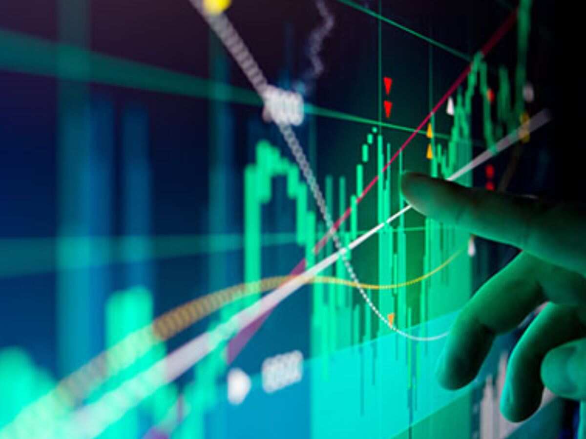 12. IMFA Share Price Target
