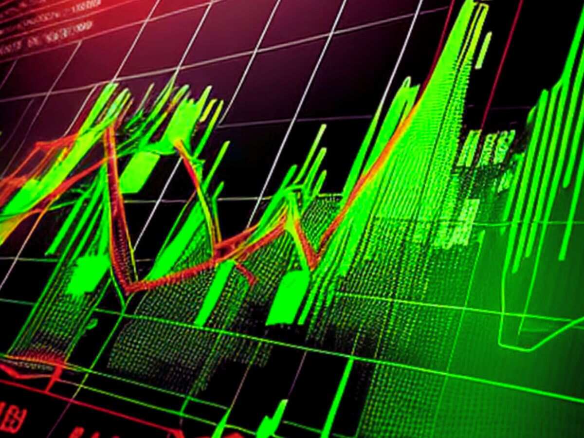 14. Swaraj Engines Share Price Target