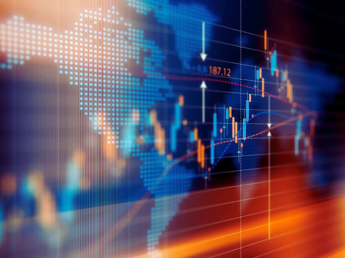 15. POCL Share Price Target