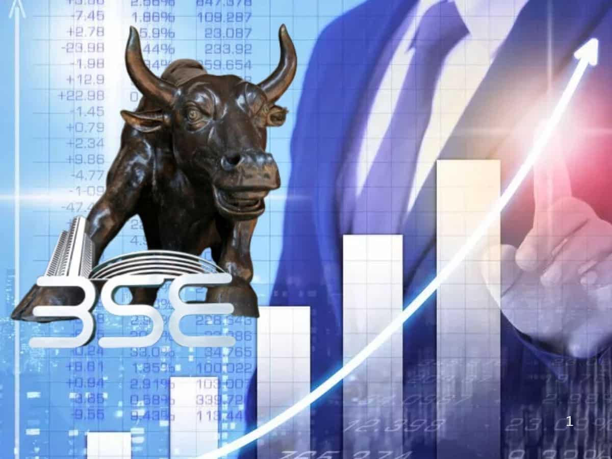12 महीने में धमाकेदार ग्रोथ, शेयरखान के पसंदीदा 5 स्टॉक्स; 51% तक मुनाफे की तैयारी
