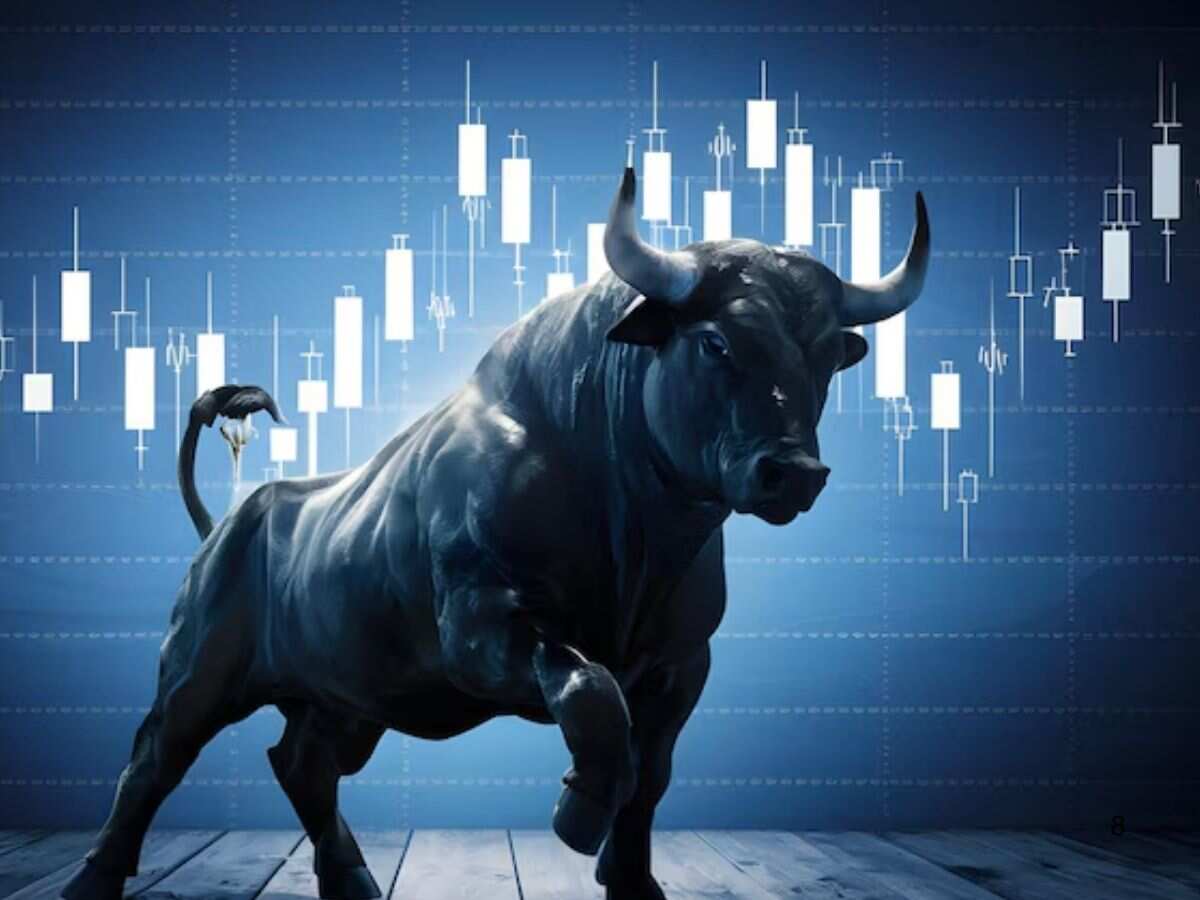 AU Small Finance Bank Share Price Target