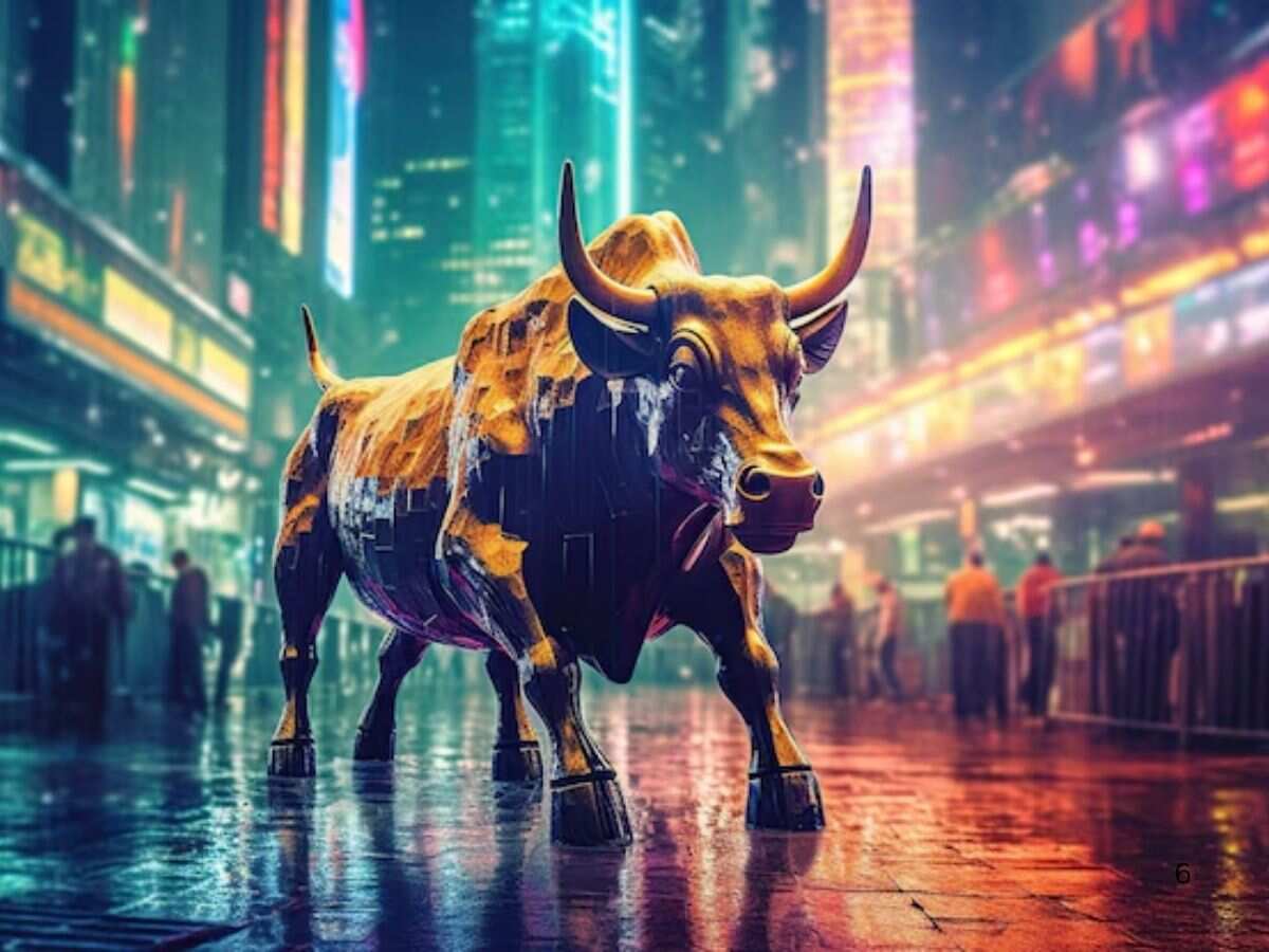 Kalpataru Projects Share Price Target