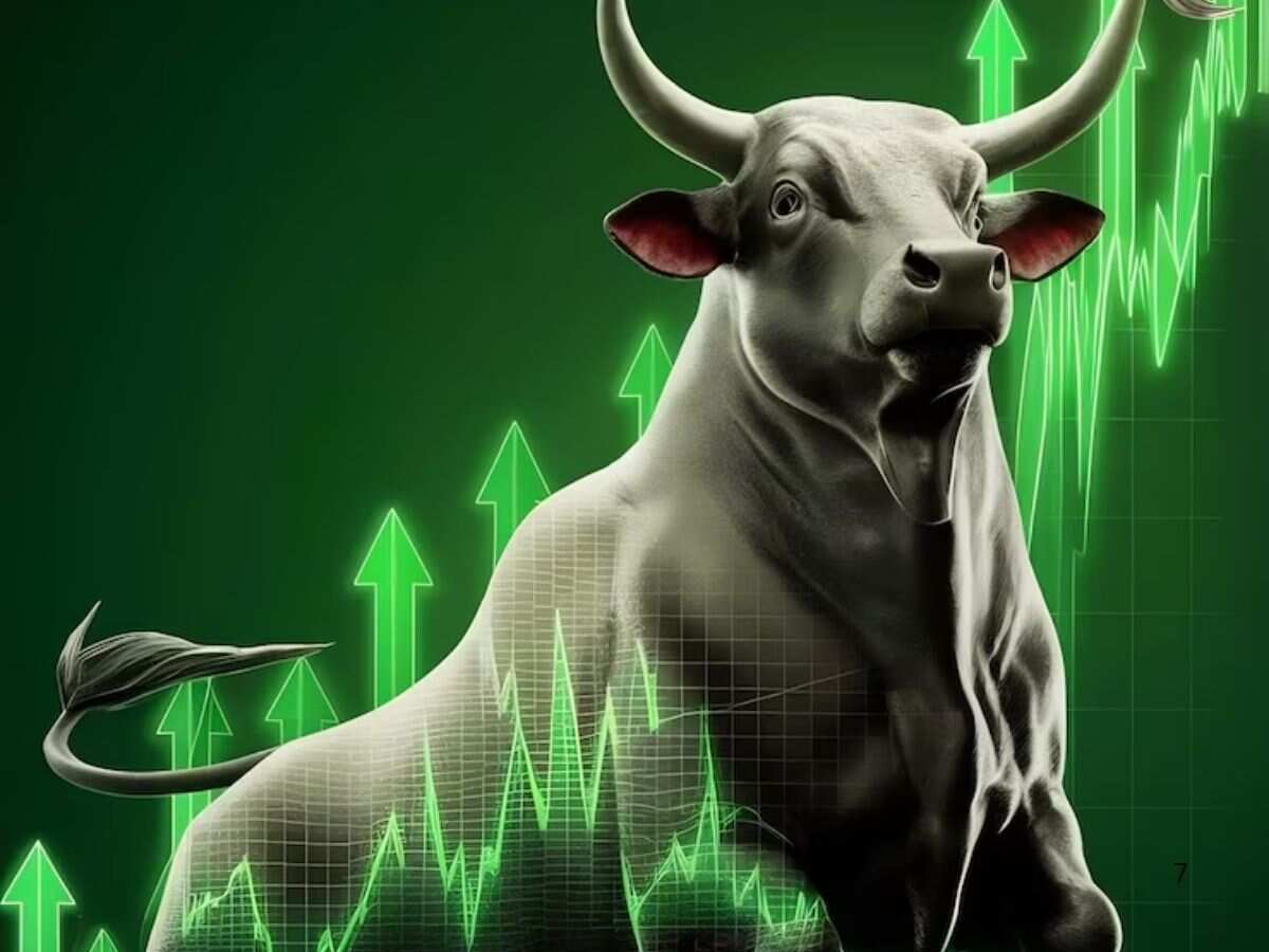 Transport Corporation Share Price Target