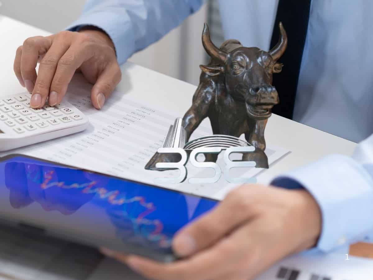 इन 3 सरकारी बैंकों पर UBS का भरोसा, 5 प्वाइंट्स में समझें कमाई का पूरा रोडमैप