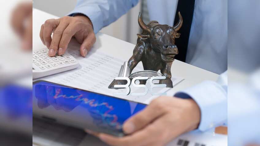 इन 3 सरकारी बैंकों पर UBS का भरोसा, 5 प्वाइंट्स में समझें कमाई का पूरा रोडमैप