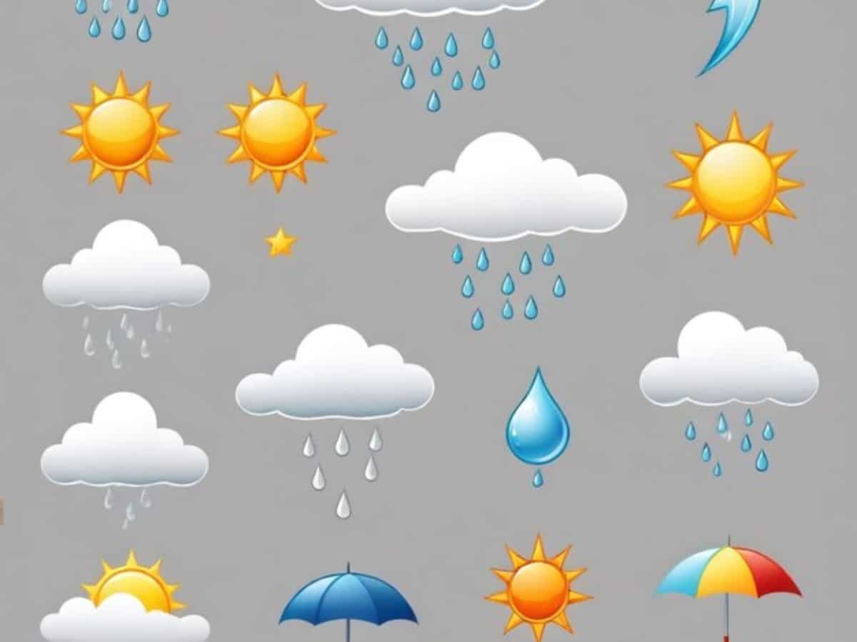 कब मॉनसून होगा रुखसत और सर्दी मारेगी एंट्री! आपको भी है ठंड का इंतजार तो देख लें IMD का ये अपडेट