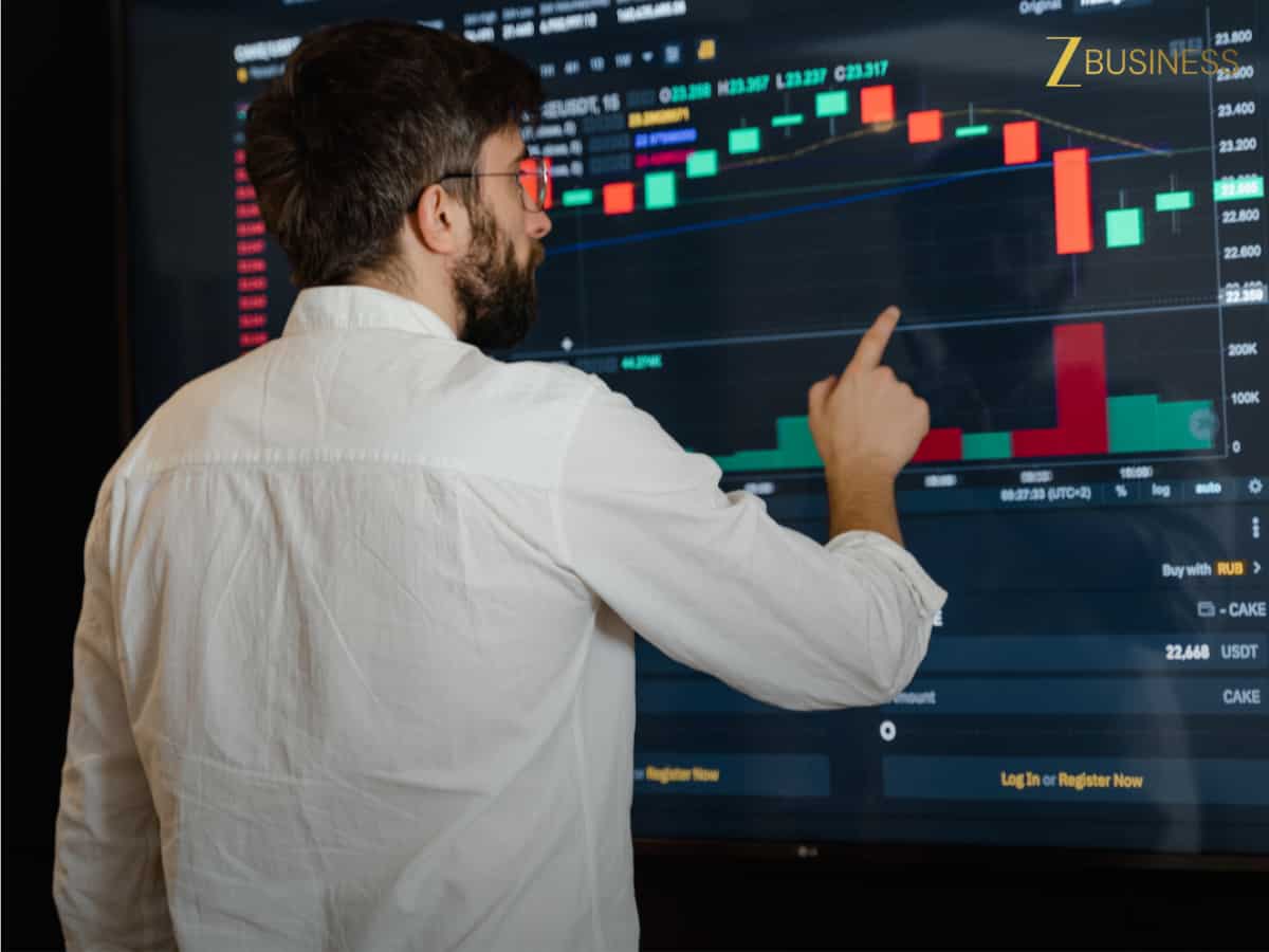 ब्रिटिश यूनिट की वजह से कमजोर हो रहा Tata ग्रुप का ये फेमस शेयर! ब्रोकरेज ने जारी किया नया टारगेट प्राइस