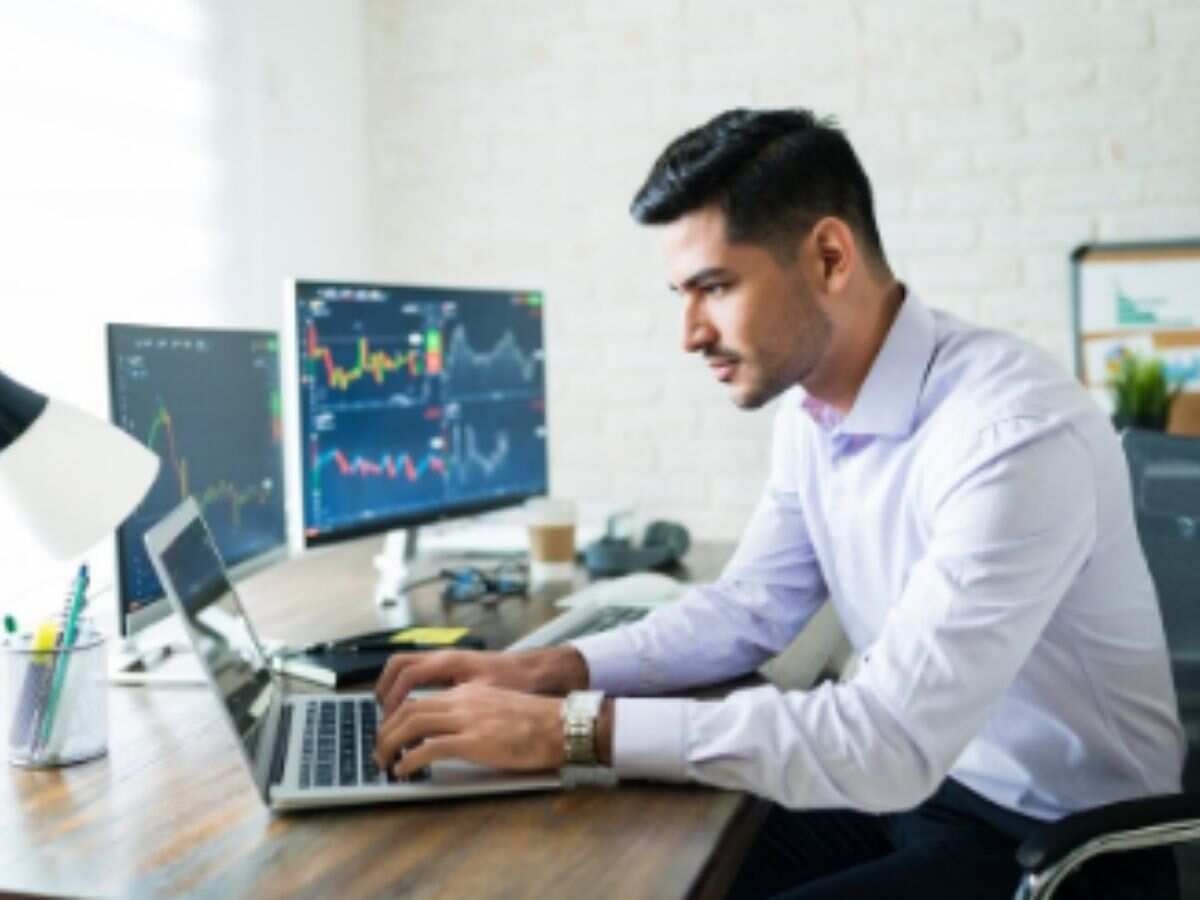 Diwali Stocks to BUY 2025