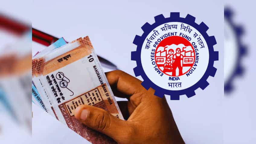 EPFO का तोहफा! क्या 10 साल बाद  निकाल सकते हैं PF का पूरा पैसा? कंफ्यूजन नहीं यहां मिलेगा सॉल्यूशन